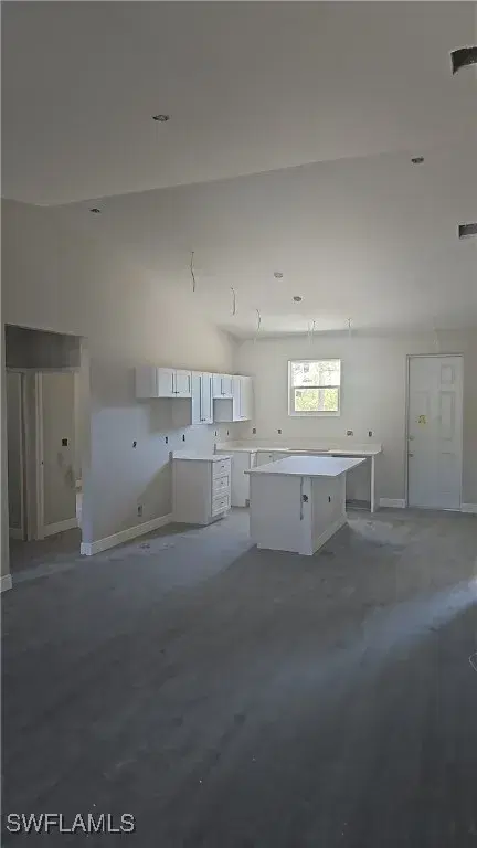 Picture of 3019 32Nd St W, Lehigh Acres FL 33971