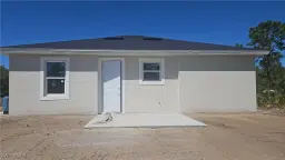 Picture of 3019 32Nd St W, Lehigh Acres, FL 33971
