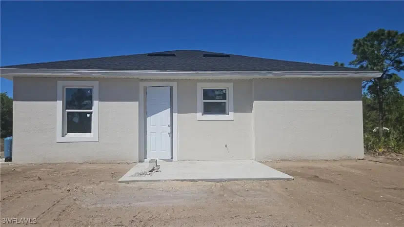 Picture of 3019 32Nd St W, Lehigh Acres FL 33971