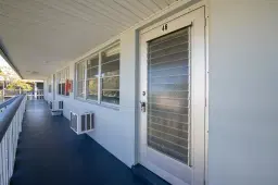 Picture of 46 Waltham B 46, West Palm Beach, FL 33417
