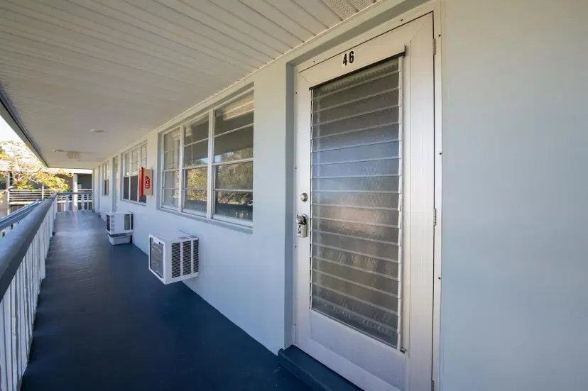 Picture of 46 Waltham B 46, West Palm Beach FL 33417