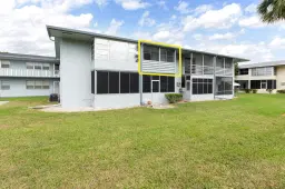 Picture of 46 Waltham B 46, West Palm Beach, FL 33417