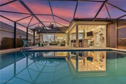 Picture of 5722 Whispering Willow Way, Fort Myers, FL 33908