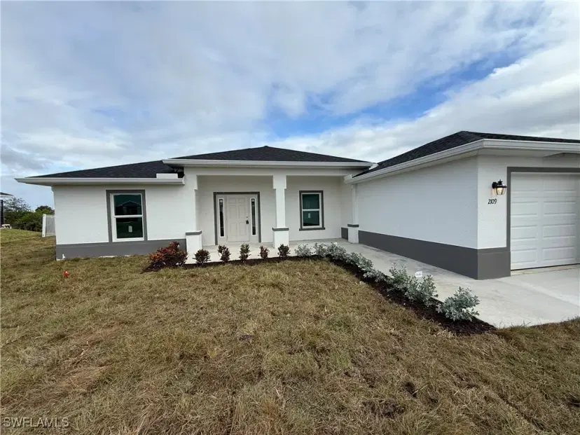Picture of 2109 NE 5Th Pl, Cape Coral FL 33909