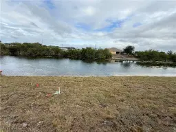 Picture of 2109 NE 5Th Pl, Cape Coral, FL 33909