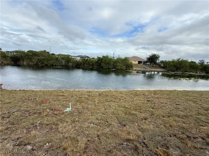Picture of 2109 NE 5Th Pl, Cape Coral FL 33909
