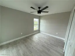 Picture of 2109 NE 5Th Pl, Cape Coral, FL 33909