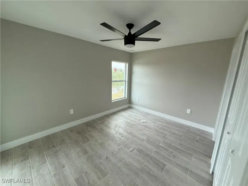 Picture of 2109 NE 5Th Pl, Cape Coral FL 33909