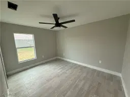 Picture of 2109 NE 5Th Pl, Cape Coral, FL 33909