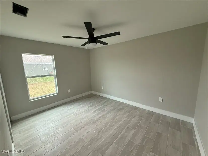 Picture of 2109 NE 5Th Pl, Cape Coral FL 33909