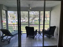 Picture of 500 Oaks Ln 208, Pompano Beach, FL 33069