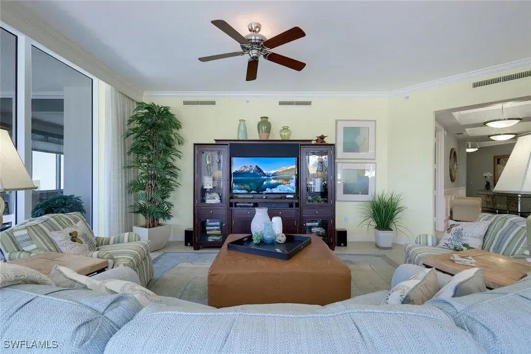 Picture of 24031 Via Castella Dr 1101, Bonita Springs, FL 34134