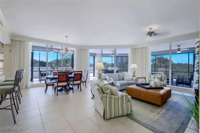 Picture of 24031 Via Castella Dr 1101, Bonita Springs FL 34134