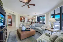 Picture of 24031 Via Castella Dr 1101, Bonita Springs, FL 34134