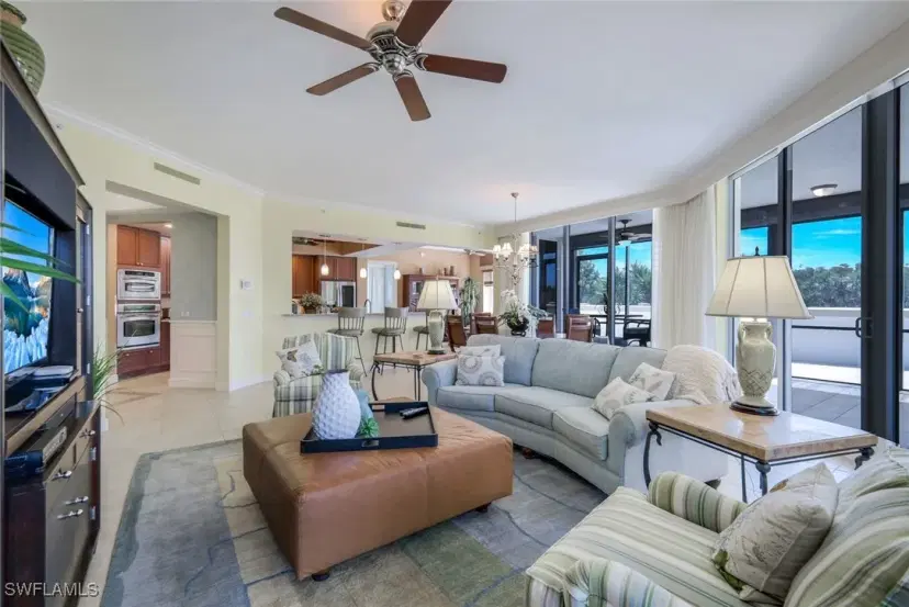 Picture of 24031 Via Castella Dr 1101, Bonita Springs FL 34134