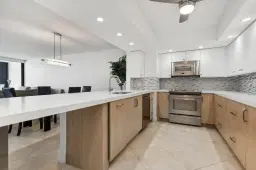 Picture of 4748 S Ocean Boulevard 306, Highland Beach, FL 33487