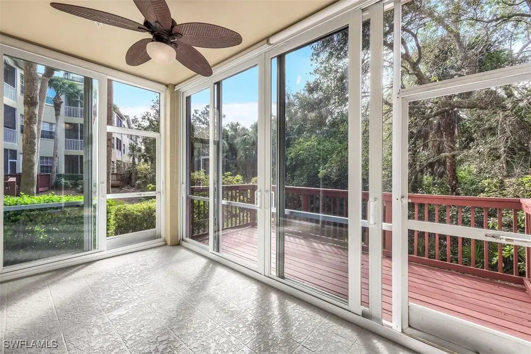 Picture of 3461 Pointe Creek CT 102, Bonita Springs, FL 34134