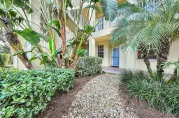 Picture of 3461 Pointe Creek CT 102, Bonita Springs, FL 34134
