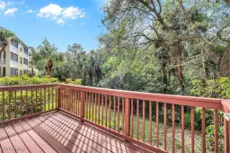 Picture of 3461 Pointe Creek CT 102, Bonita Springs, FL 34134