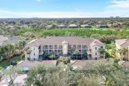 Picture of 3461 Pointe Creek CT 102, Bonita Springs, FL 34134