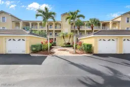 Picture of 3461 Pointe Creek CT 102, Bonita Springs, FL 34134