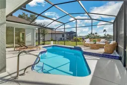 Picture of 5232 SW 16Th Pl, Cape Coral, FL 33914