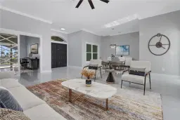 Picture of 5232 SW 16Th Pl, Cape Coral, FL 33914