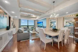 Picture of 9115 Strada Pl 5505, Naples, FL 34108