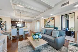 Picture of 9115 Strada Pl 5505, Naples, FL 34108