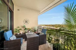 Picture of 9115 Strada Pl 5505, Naples, FL 34108