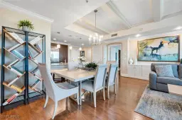 Picture of 9115 Strada Pl 5505, Naples, FL 34108