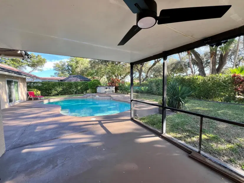 Picture of 9080 NW 50Th Court, Coral Springs FL 33067