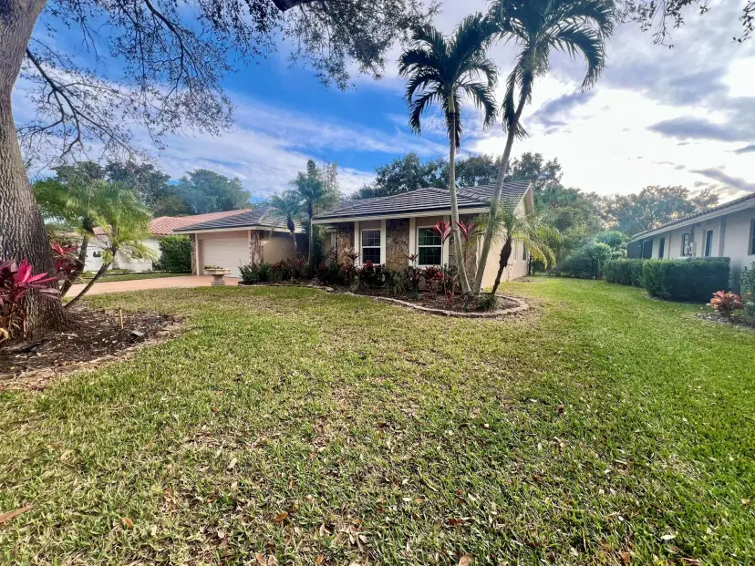 Picture of 9080 NW 50Th Court, Coral Springs FL 33067
