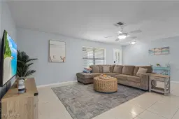 Picture of 1107 SE 21St Ter, Cape Coral, FL 33990