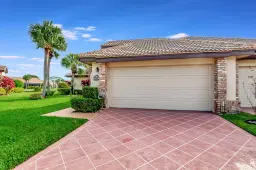 Picture of 8224 Cassia Dr, Boynton Beach, FL 33472