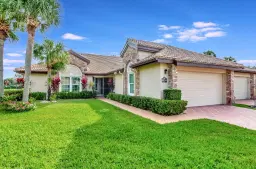 Picture of 8224 Cassia Dr, Boynton Beach, FL 33472