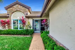 Picture of 8224 Cassia Dr, Boynton Beach, FL 33472