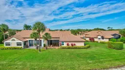 Picture of 8224 Cassia Dr, Boynton Beach, FL 33472