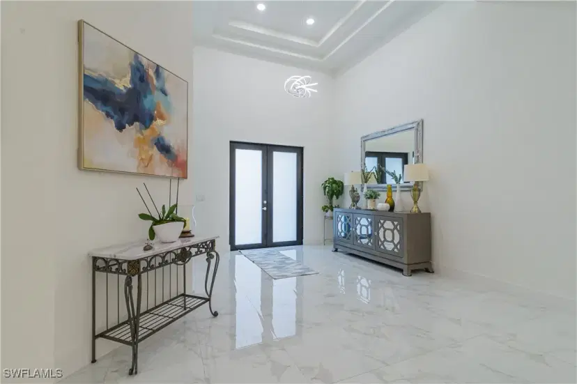 Picture of 3524 29Th Ave Sw, Naples FL 34117