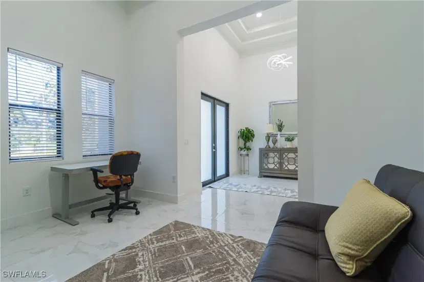 Picture of 3524 29Th Ave Sw, Naples FL 34117