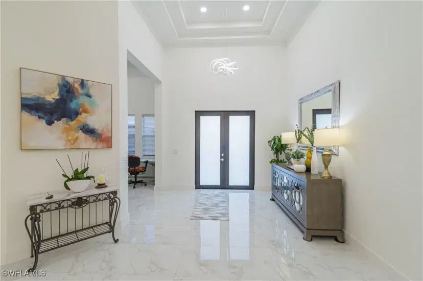 Picture of 3524 29Th Ave Sw, Naples FL 34117