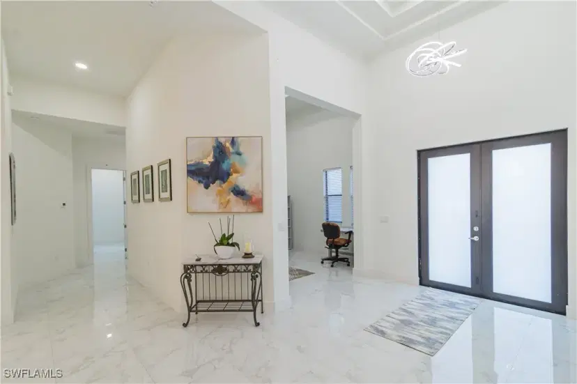 Picture of 3524 29Th Ave Sw, Naples FL 34117