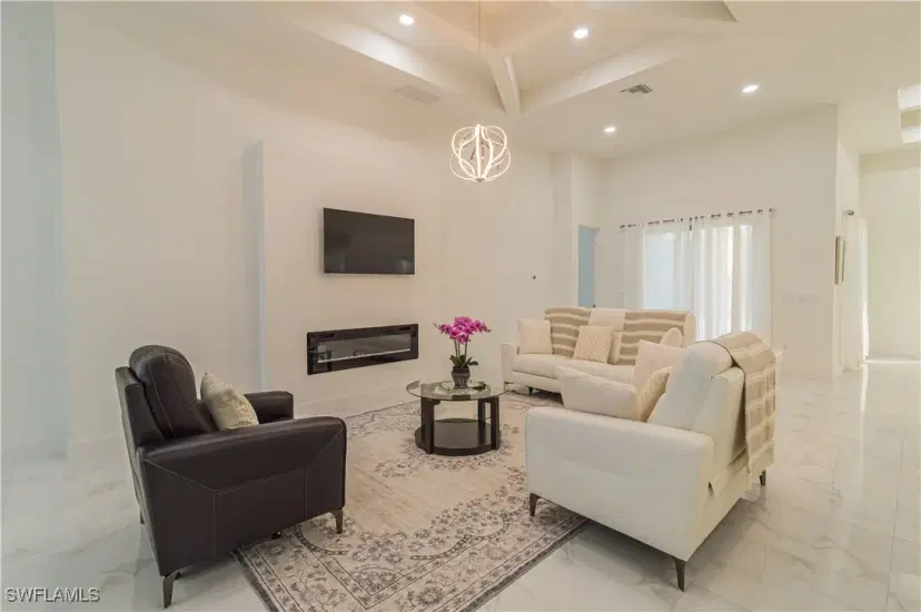 Picture of 3524 29Th Ave Sw, Naples FL 34117