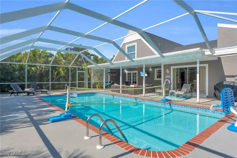 Picture of 1204 SW 38Th Ter, Cape Coral FL 33914