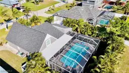 Picture of 1204 SW 38Th Ter, Cape Coral, FL 33914