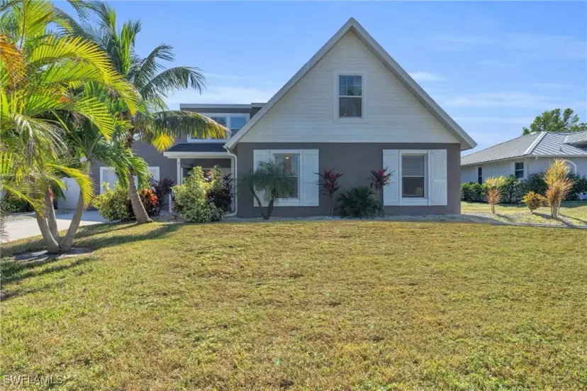 Picture of 1204 SW 38Th Ter, Cape Coral FL 33914