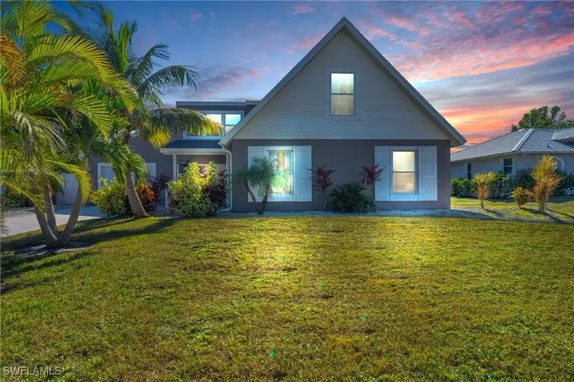 Picture of 1204 SW 38Th Ter, Cape Coral FL 33914