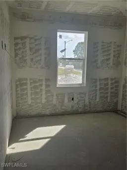 Picture of 2618 25Th St W, Lehigh Acres, FL 33971