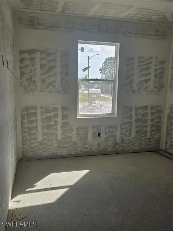 Picture of 2618 25Th St W, Lehigh Acres FL 33971