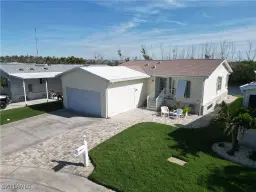 Picture of 17721 Canal Cove Ct, Fort Myers Beach, FL 33931